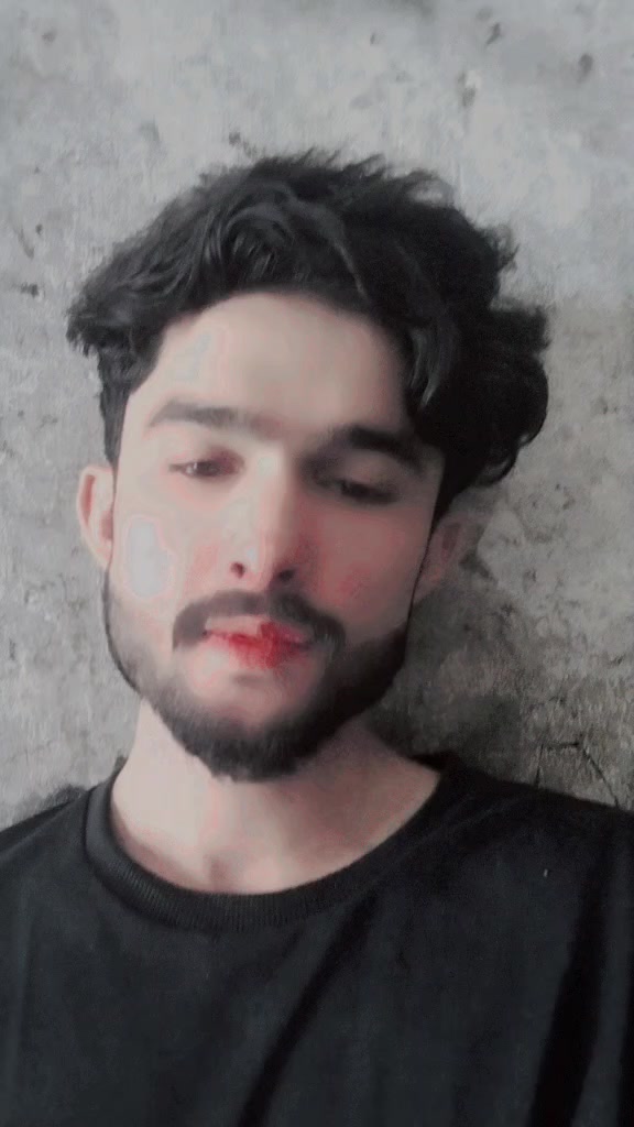 @🔝kashif khokhar ✅