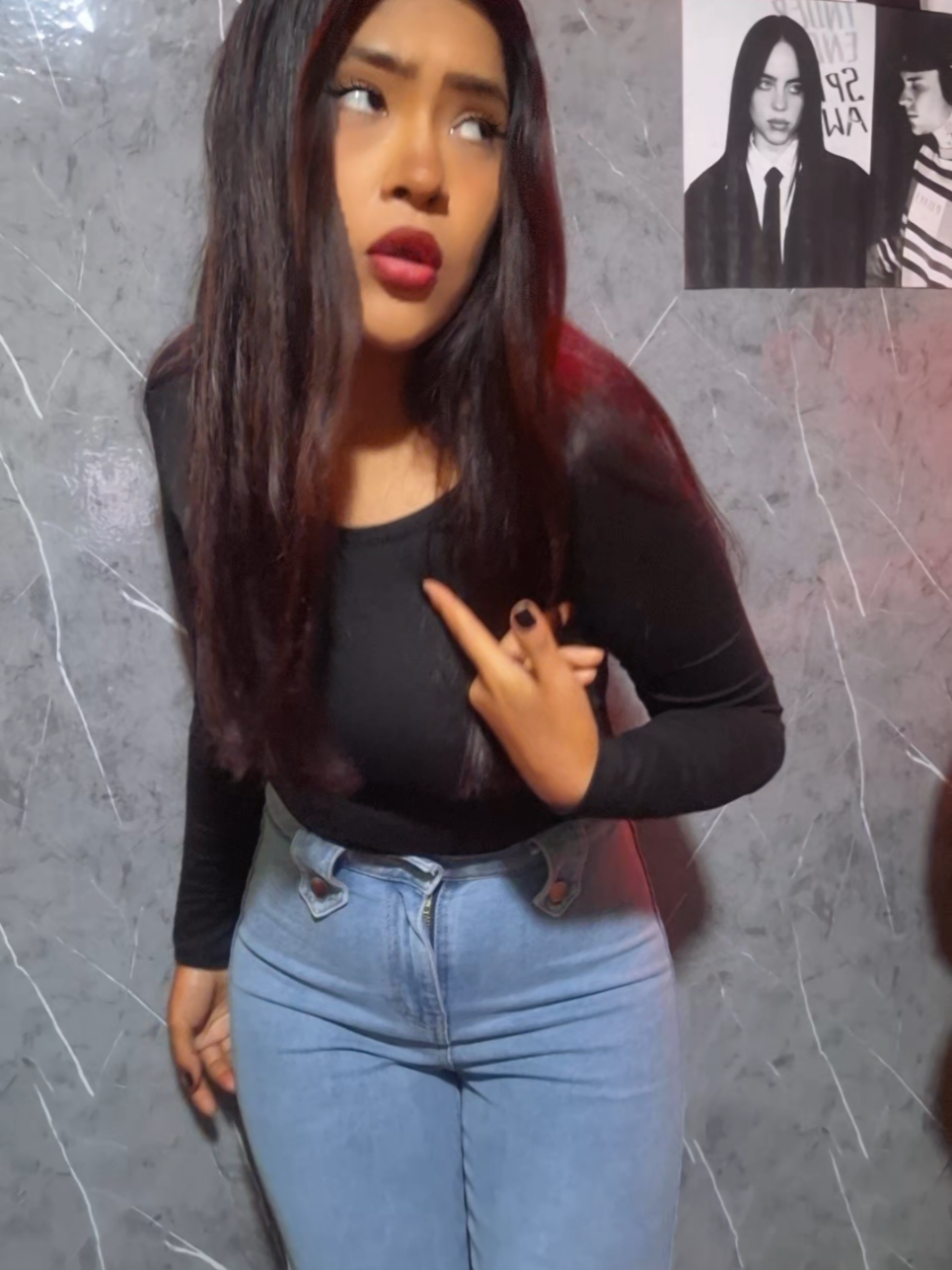 @Lesly Altamirano Romaní