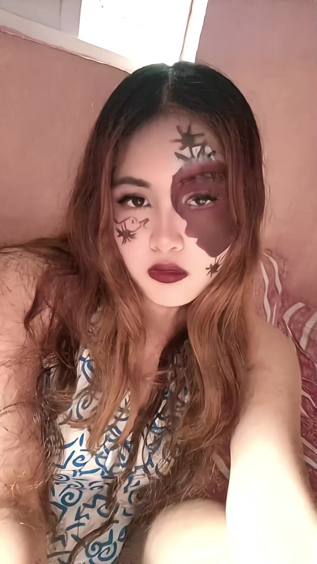 @Euserose