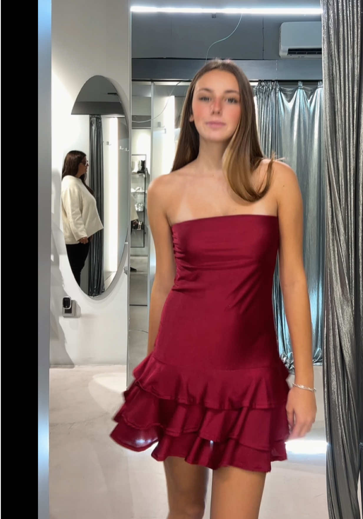 @AV