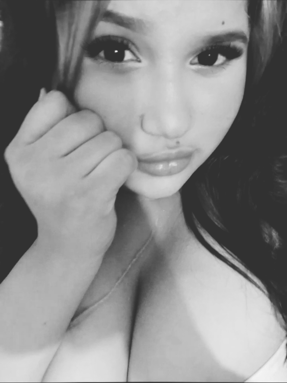 @๏ธ