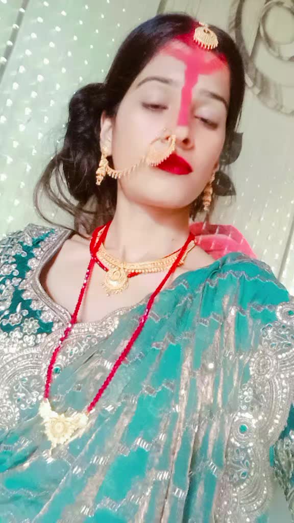 @it's me mahi🥰