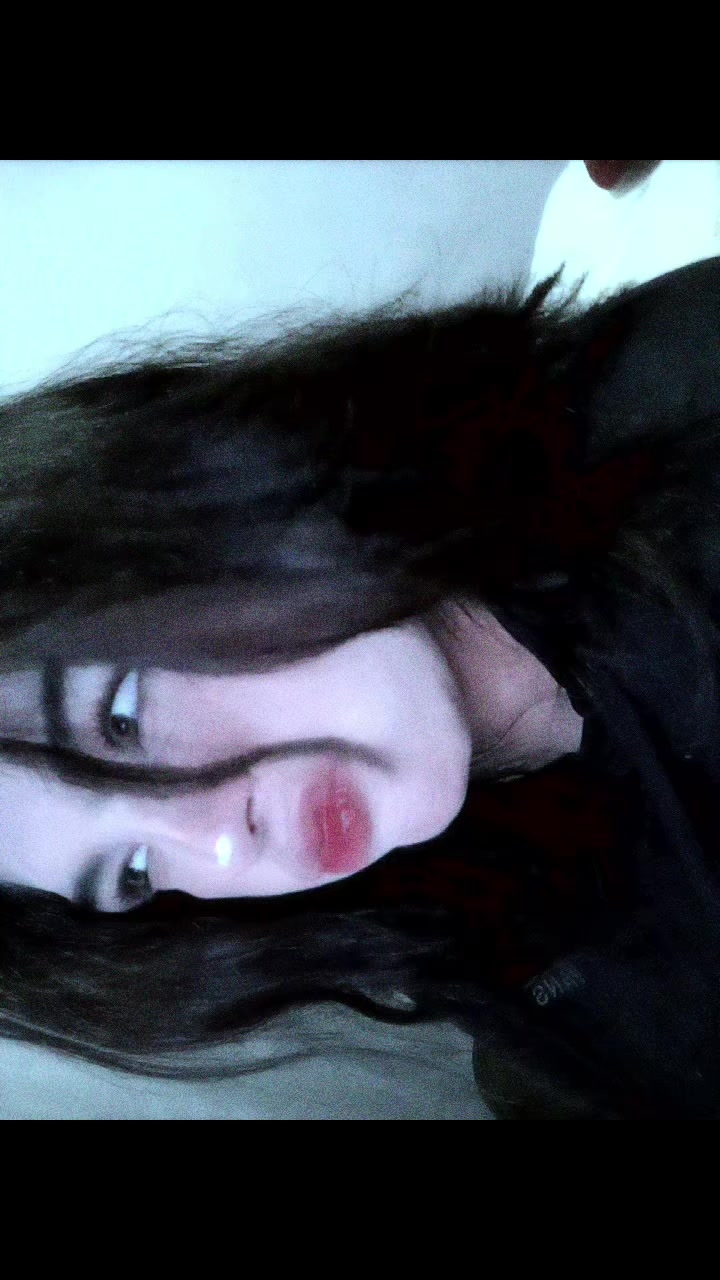 @Vαɳყα 🖤