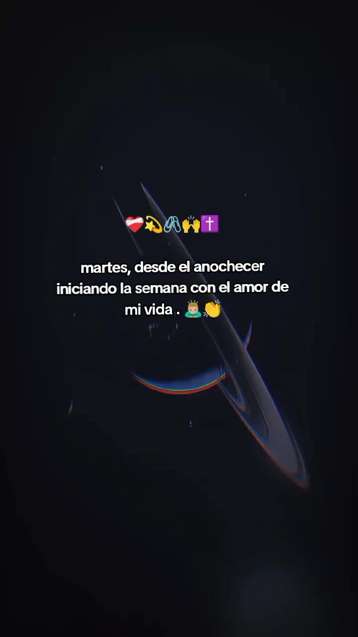 @🦖NO BUSCO FAMA🥱