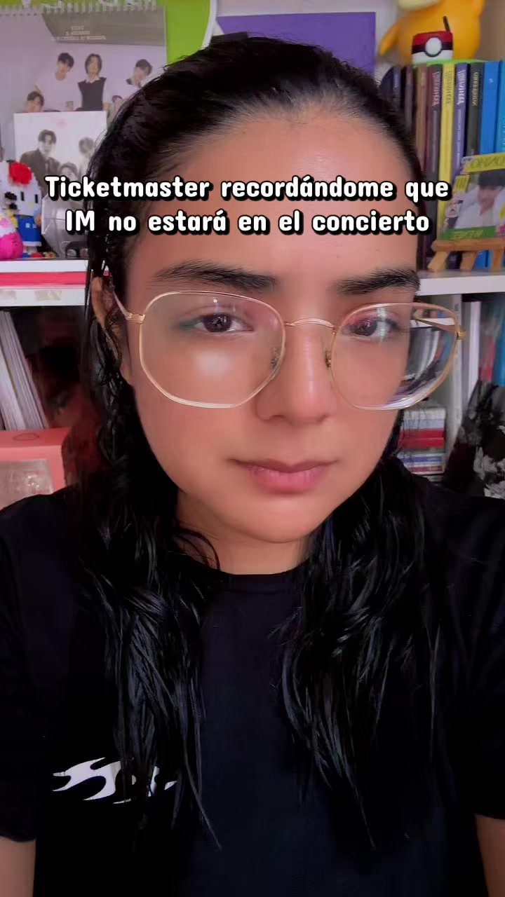 @Sai 🍀