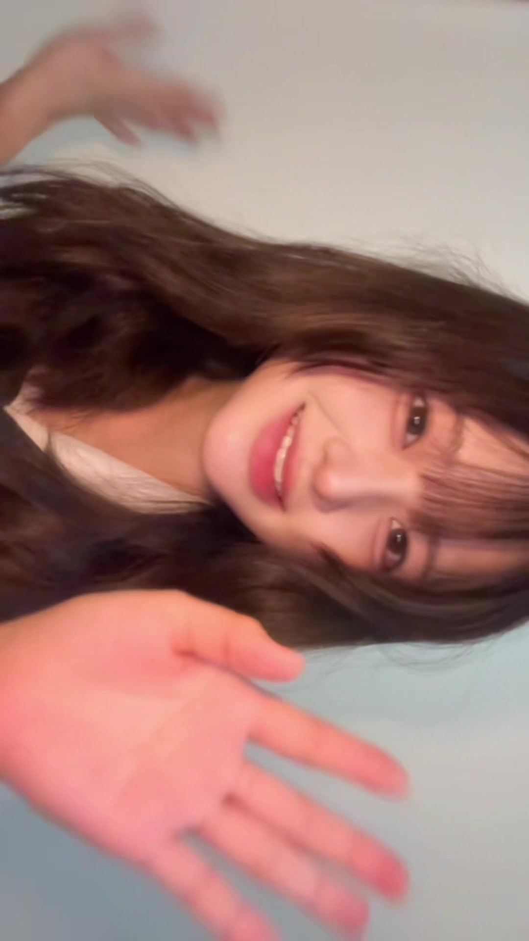 @M✰︎omOkA