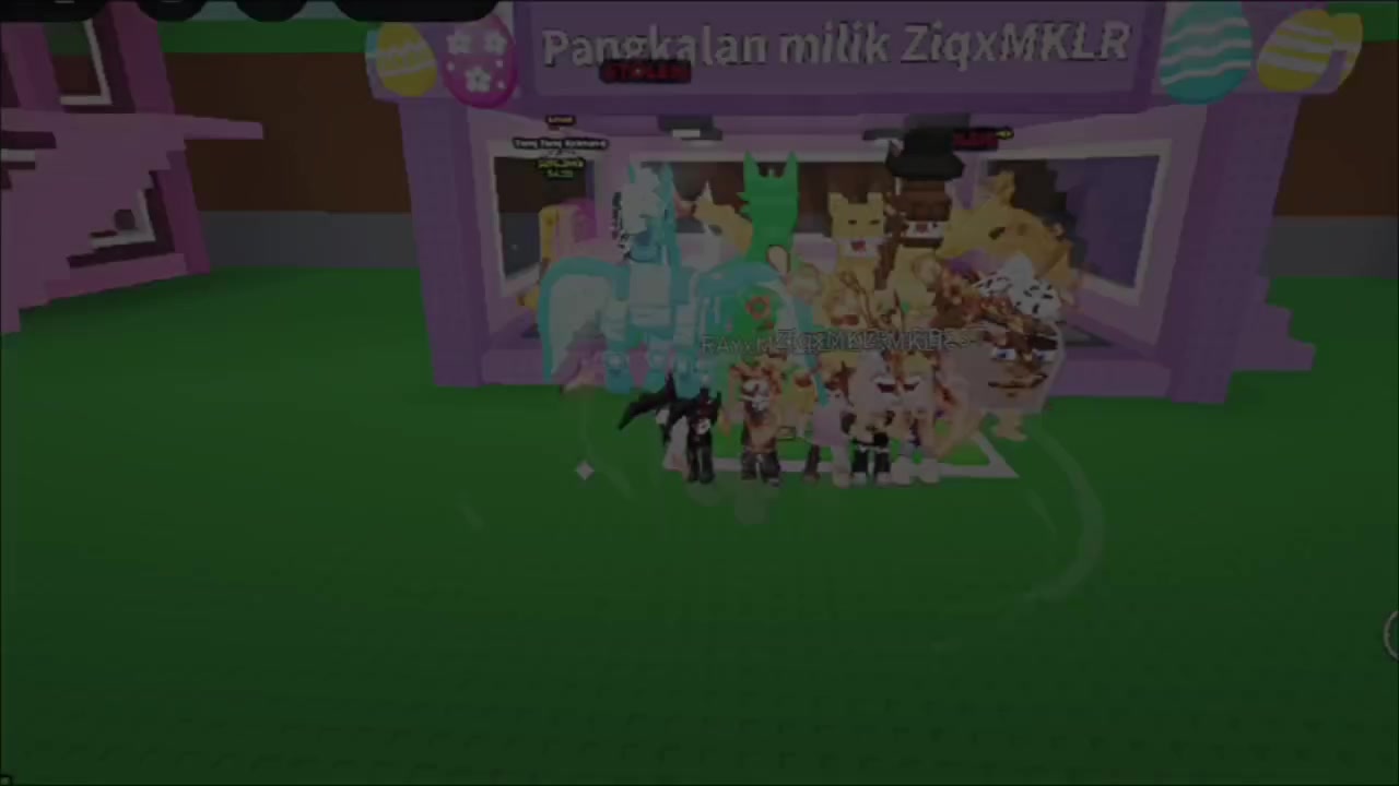 @HanZy⚡xMKLR
