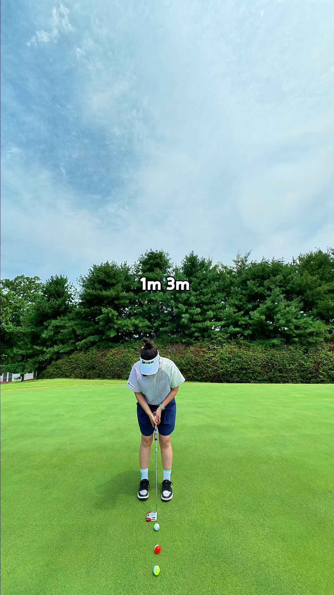 @권형주프로