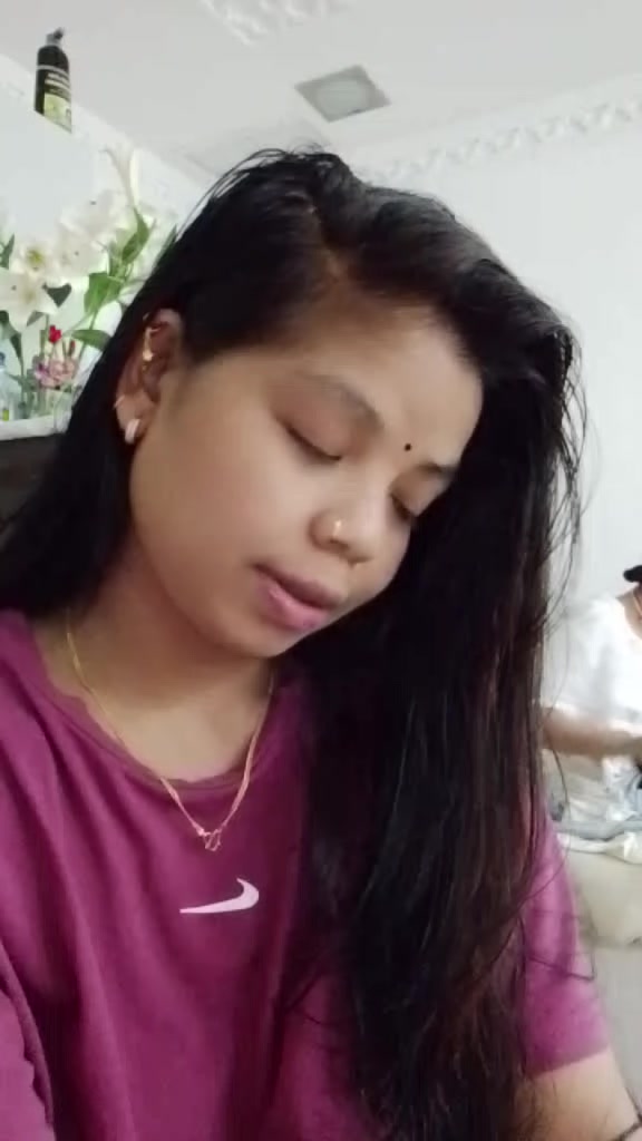 @laxmimagarni ❤️M?