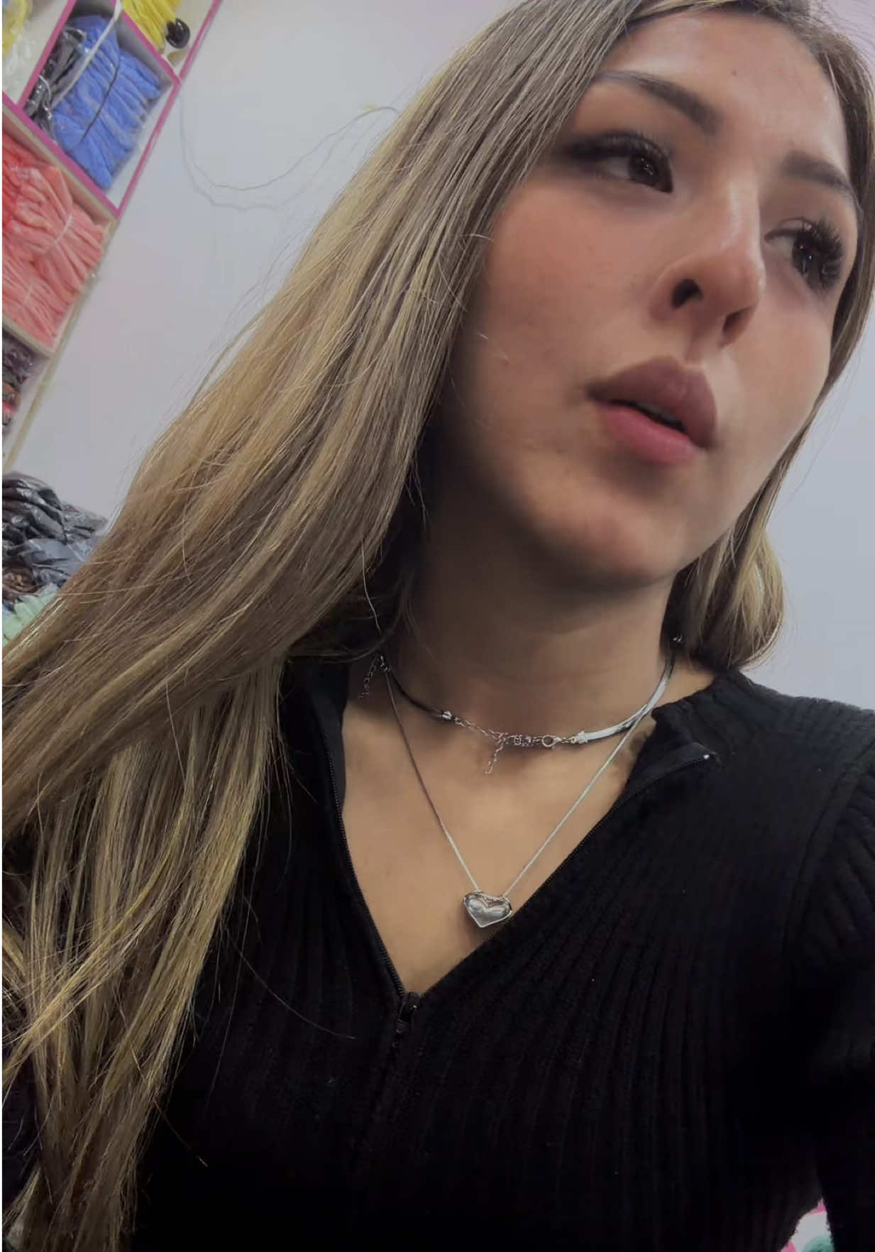 @Nahdith Mujica Ibanez