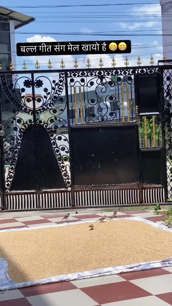@Sarmila Bhattrai