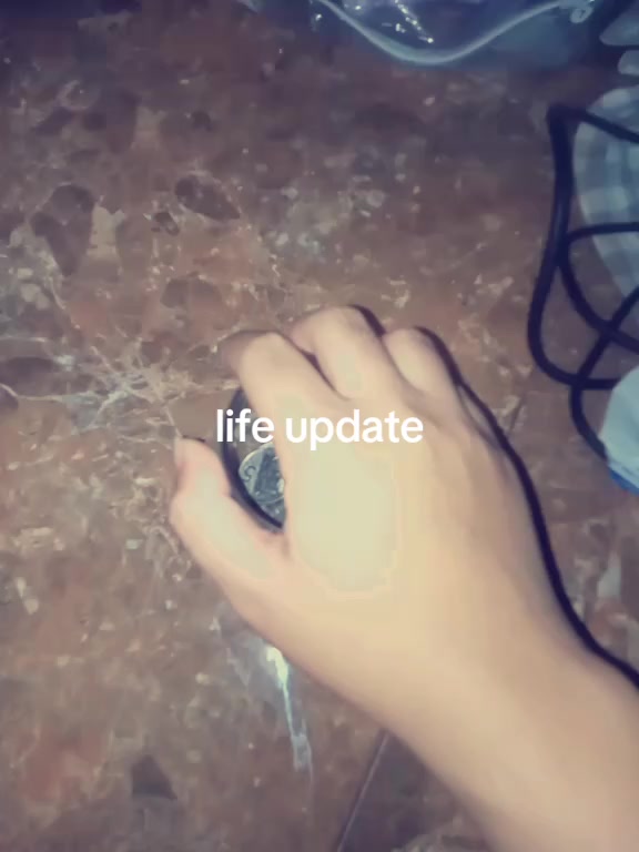 @ashera faith