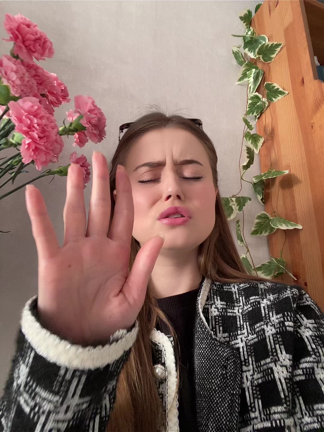 @Алёночка МироноVа