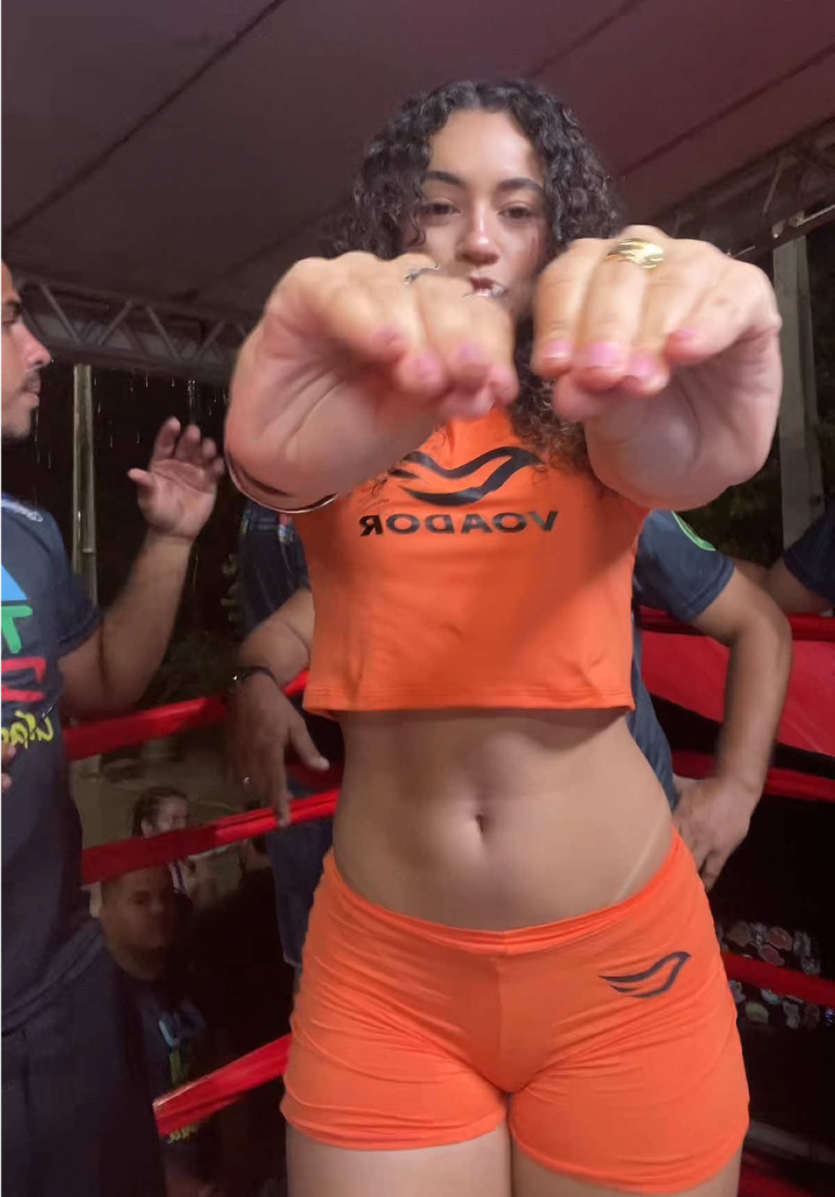 @Karina Barbosa ✌🏻
