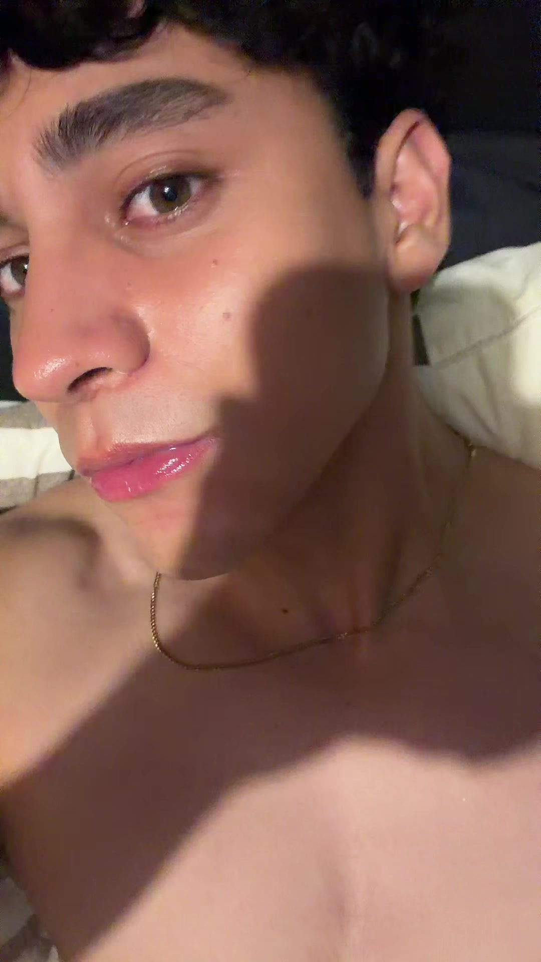 @Carloorrzz