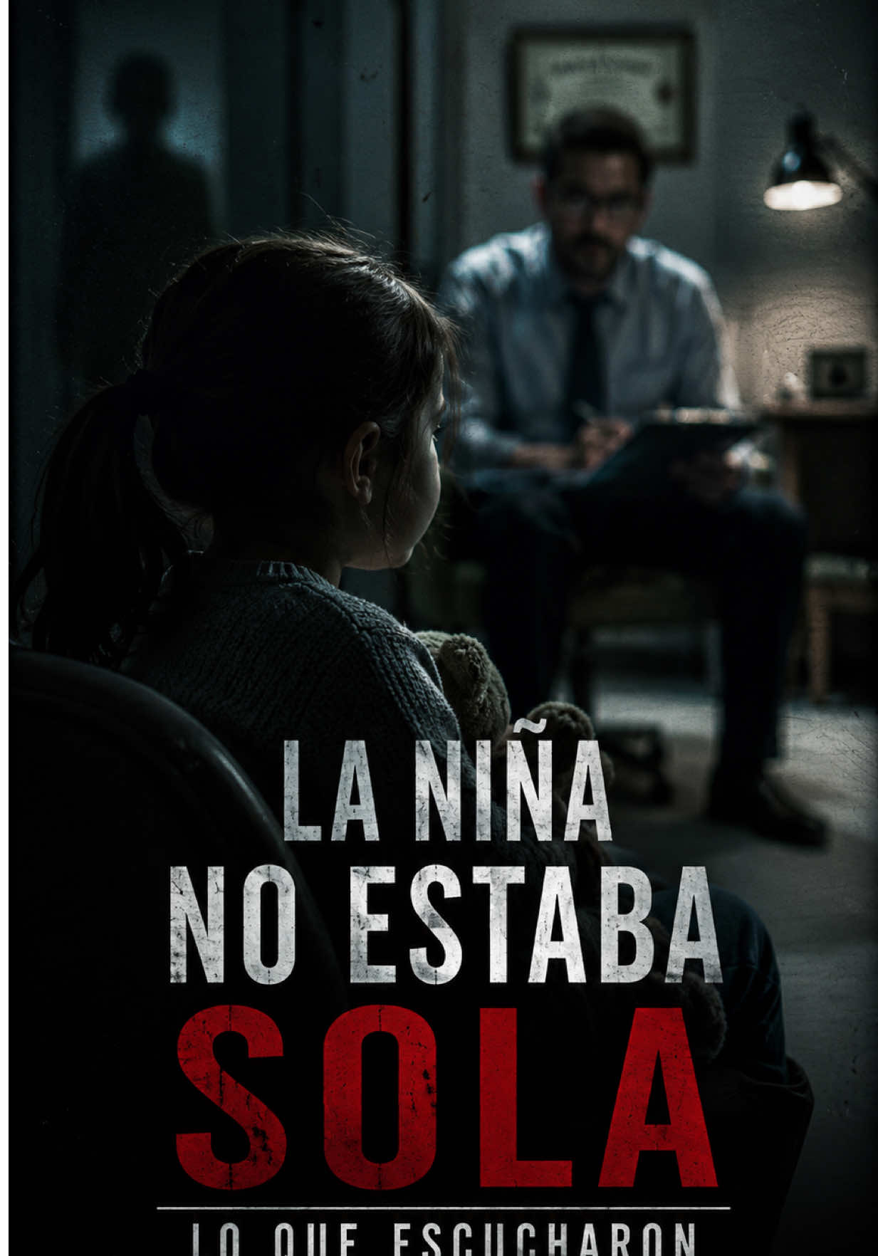 @escuelaparanormal