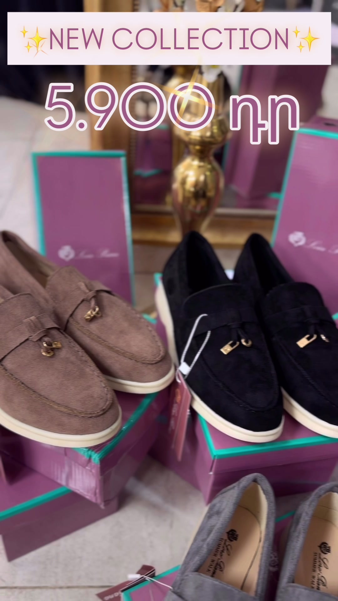 @Vigioni__shoes