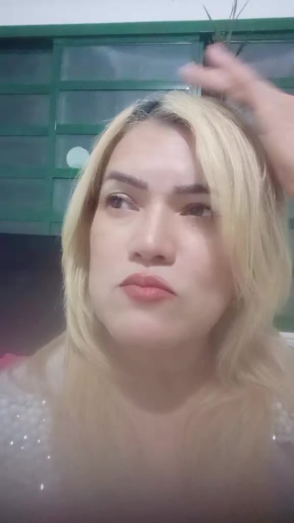 @kika00006