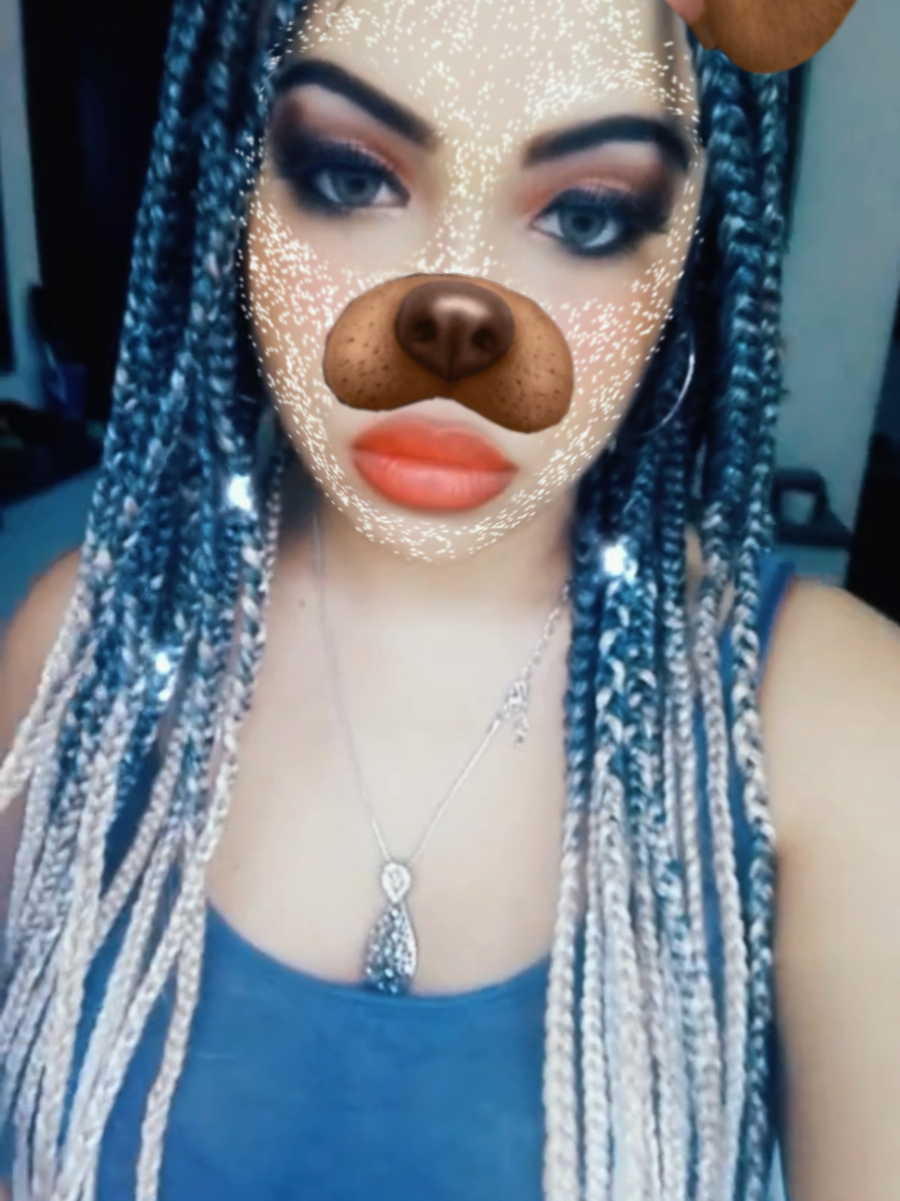 @TopazGlow✨🇿🇦🇴🇲