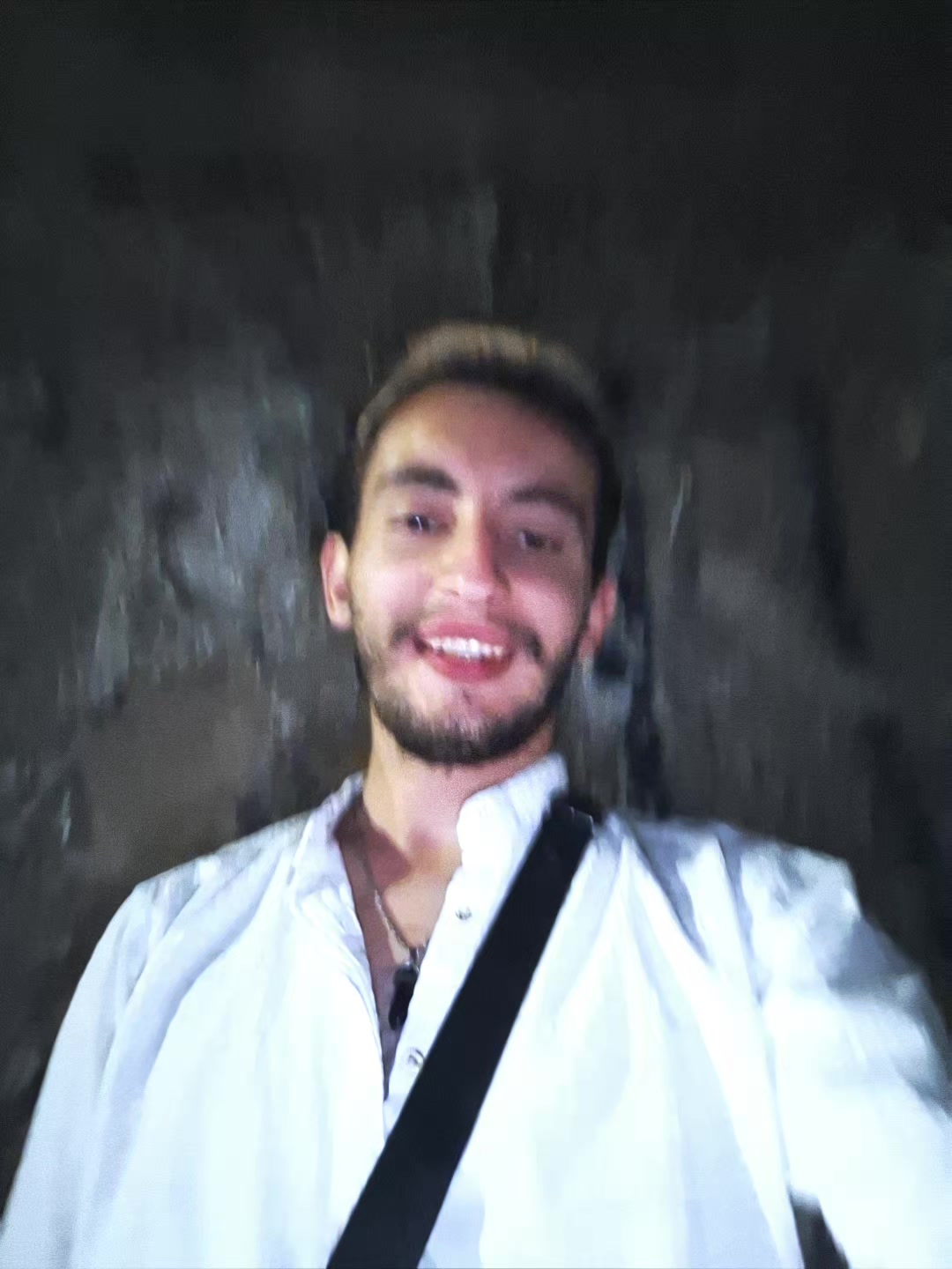 @Mehmed