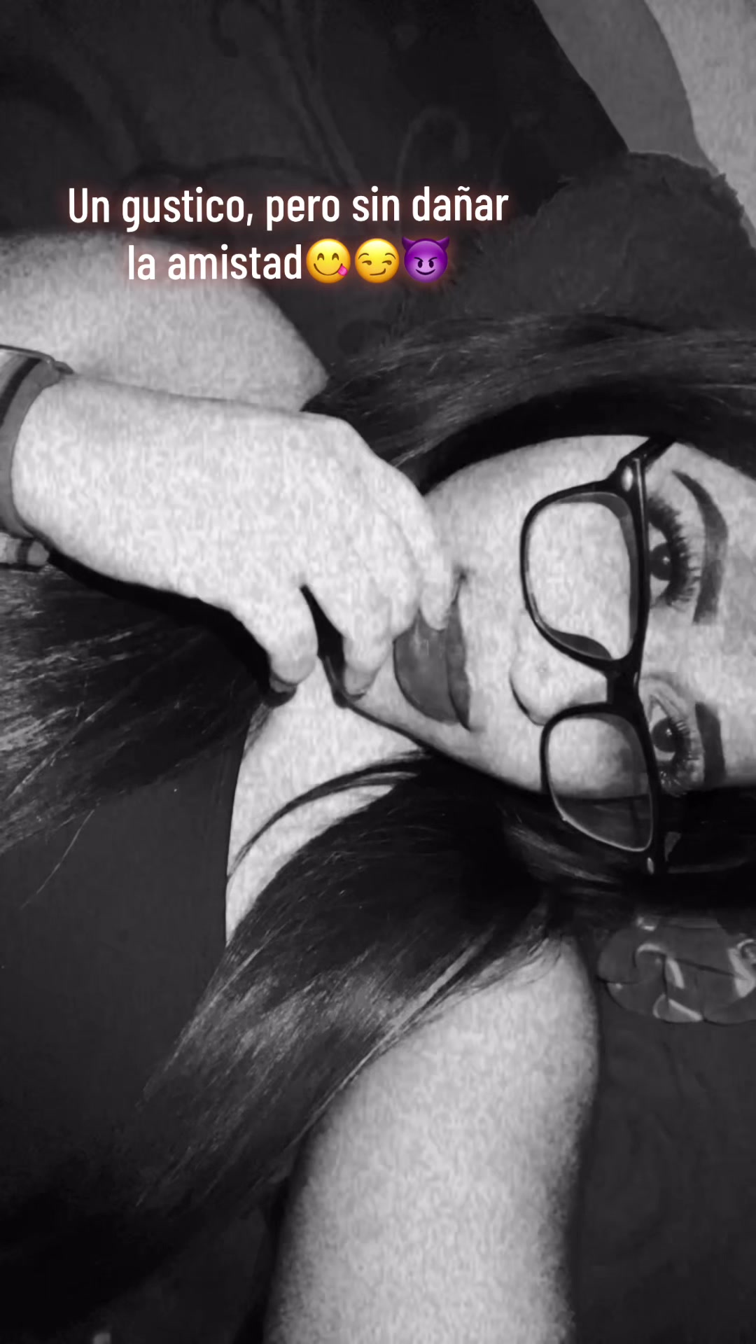@Yayita😈💖🌈