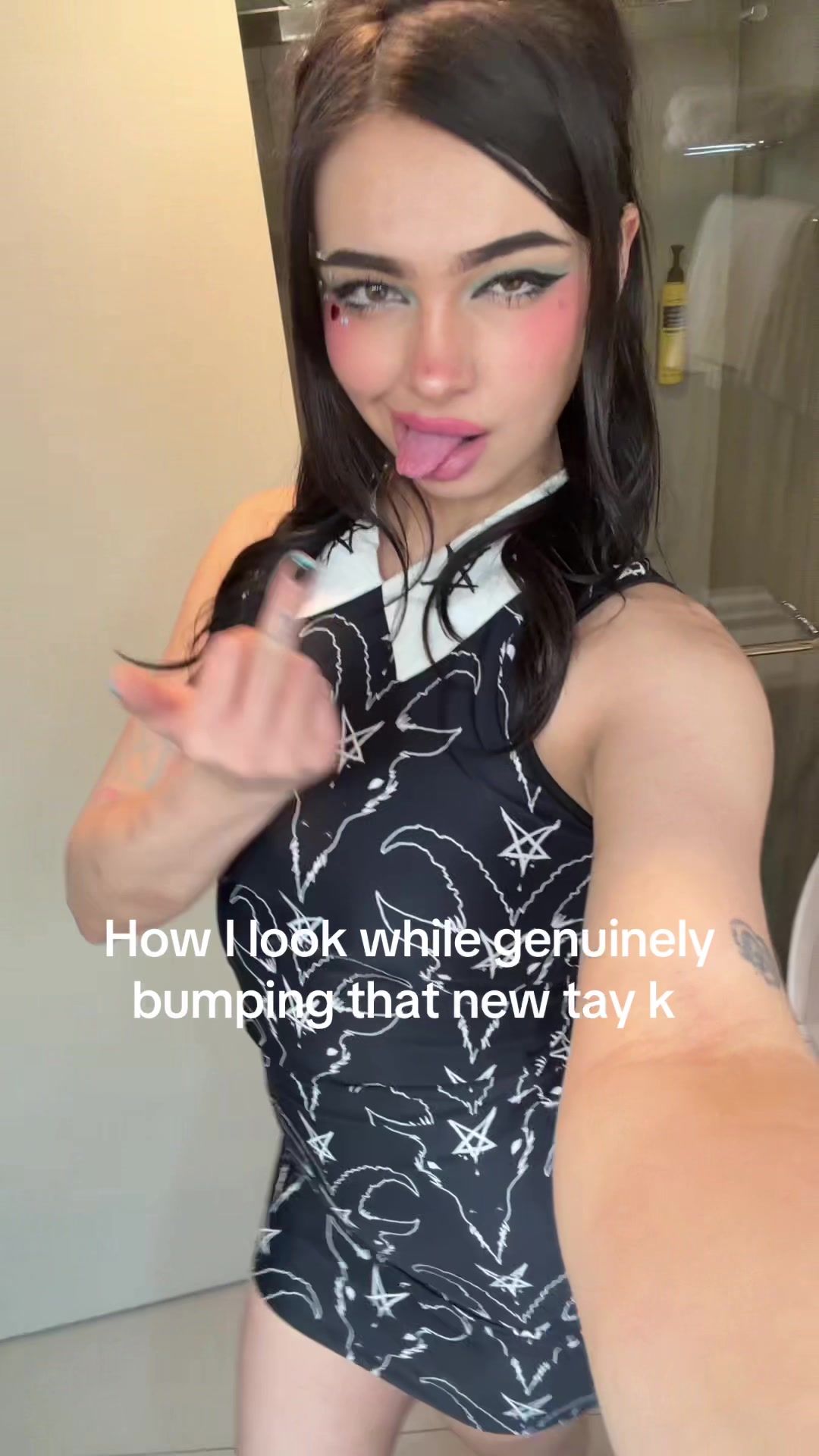 @shinyv8chrome