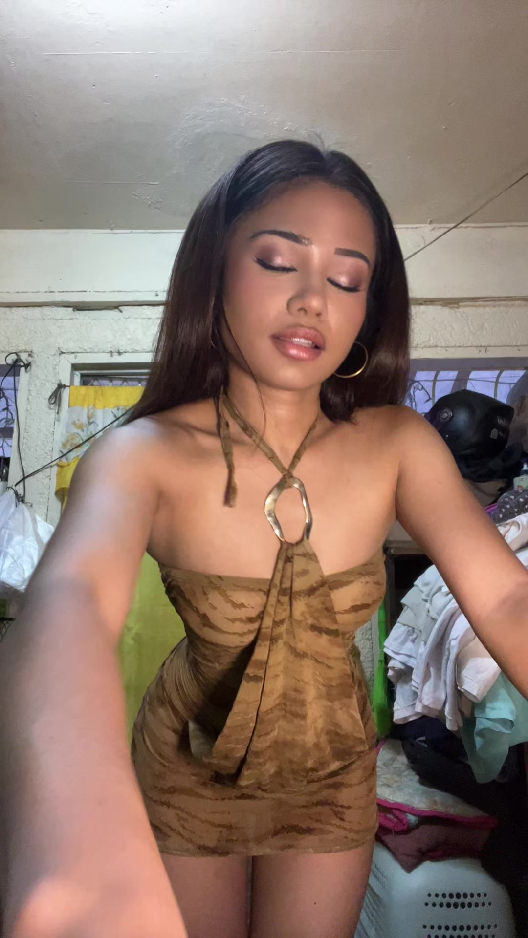 @angelicasrz_