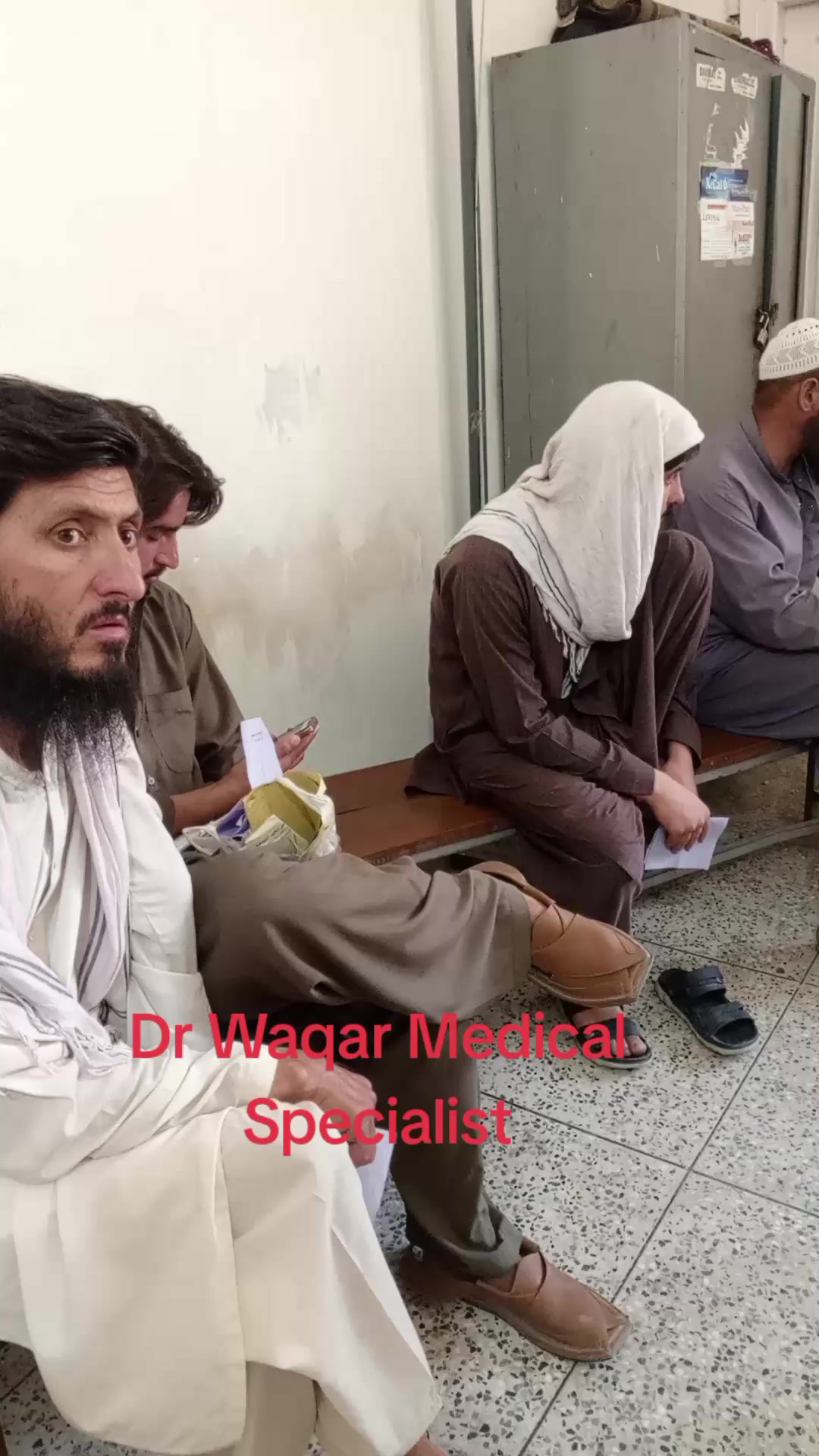 @Jan Nisar Safi