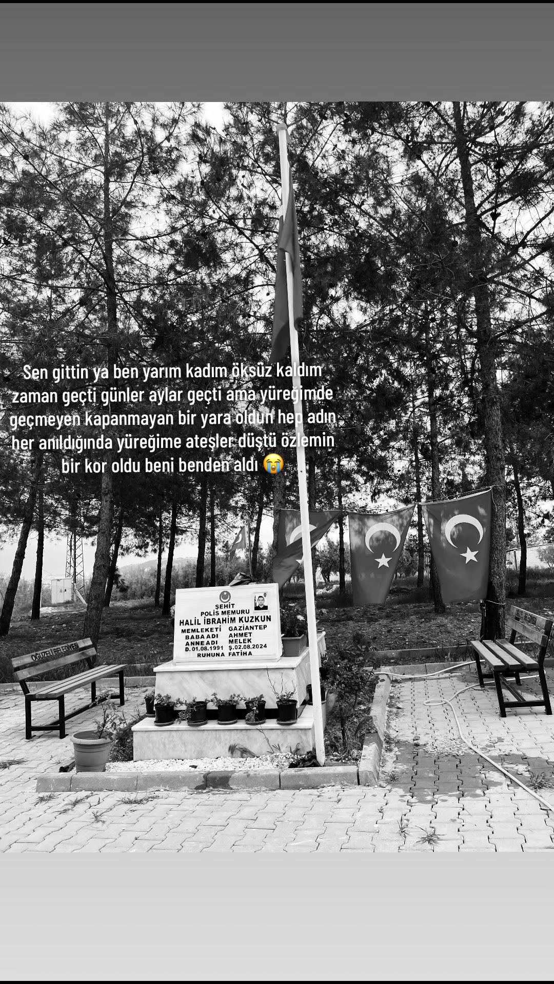 @İboseda27