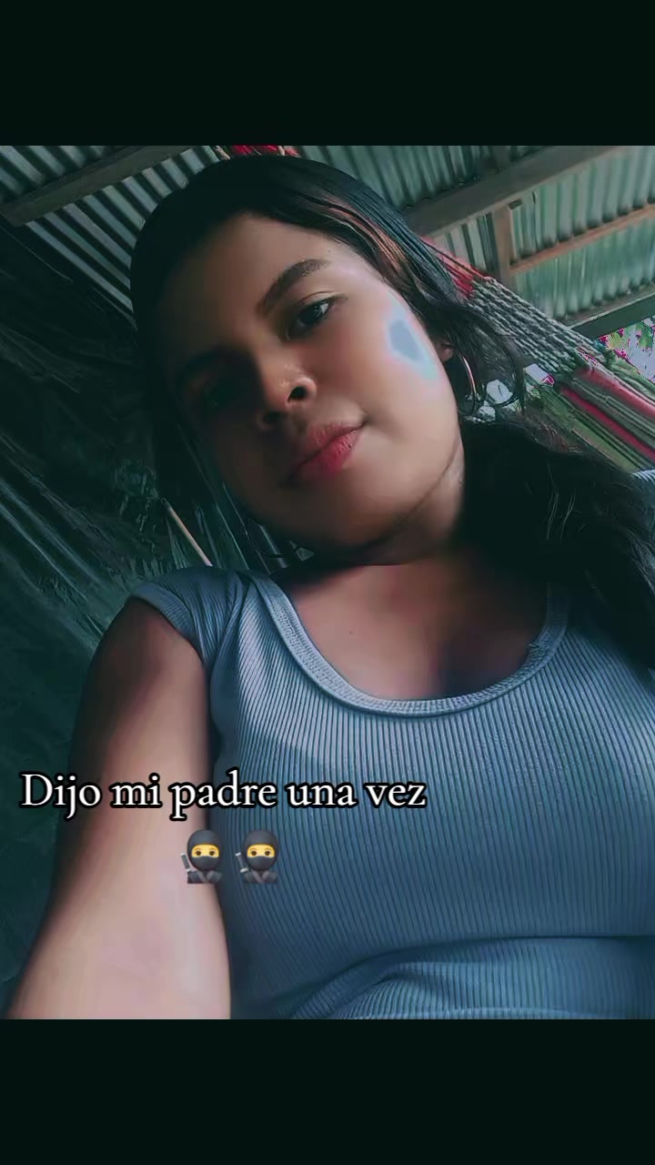 @katy .la beba🥰