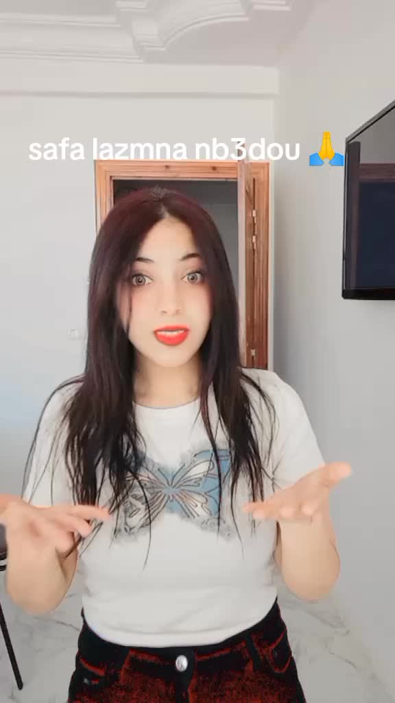 @safadkhili98