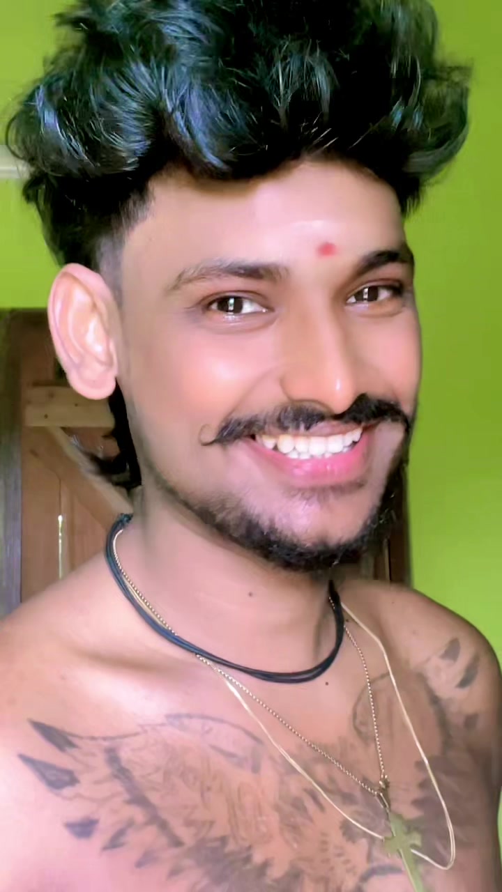 @Karthik_Karthi