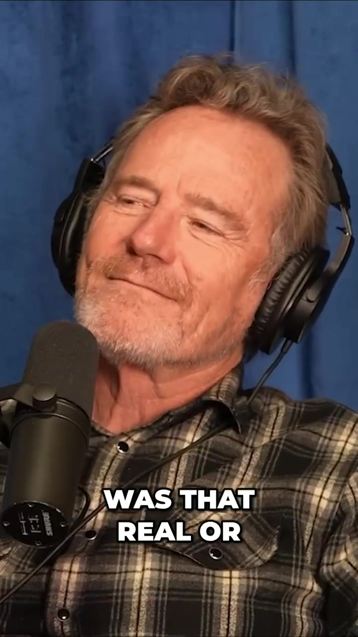@Really? No, Really? Podcast