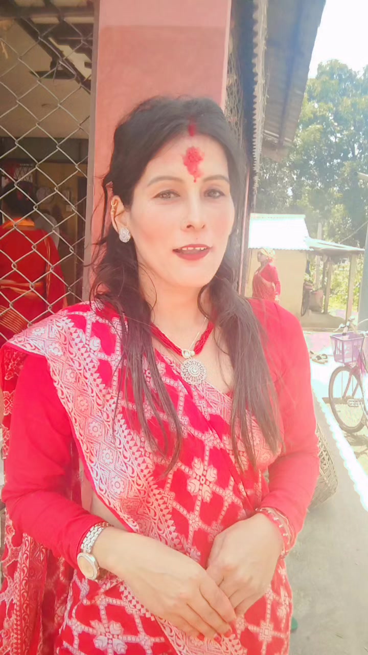 @Bijayabohora