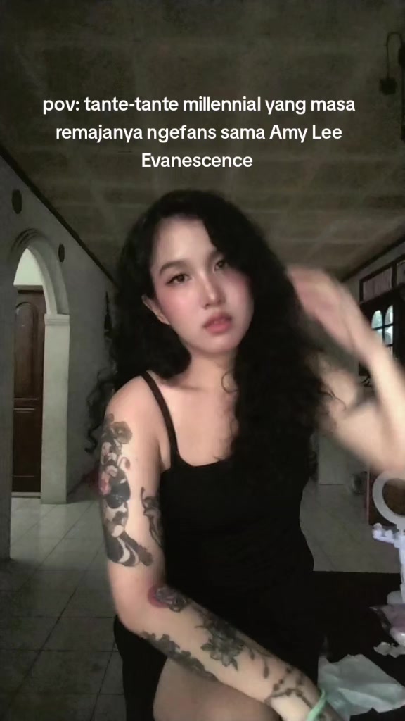 @🌟