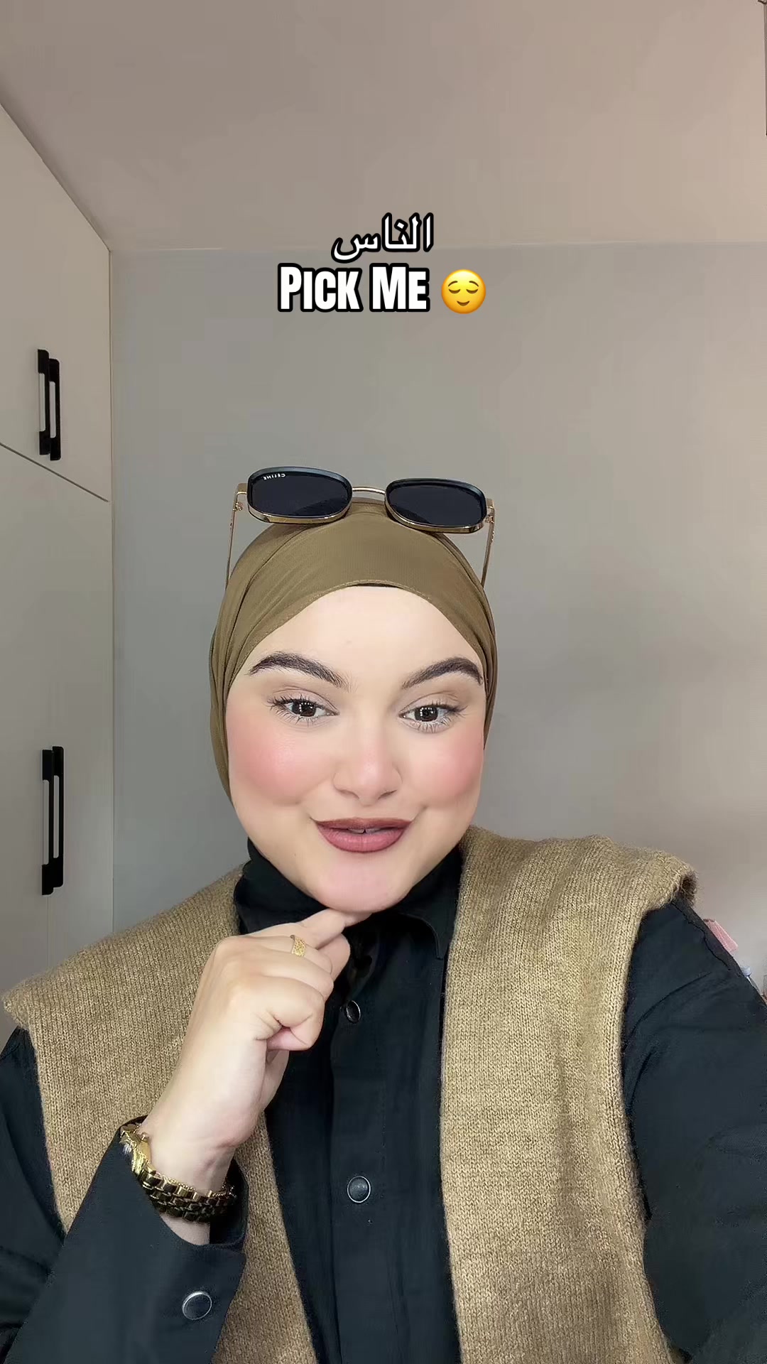 @Fatima khf ❤️