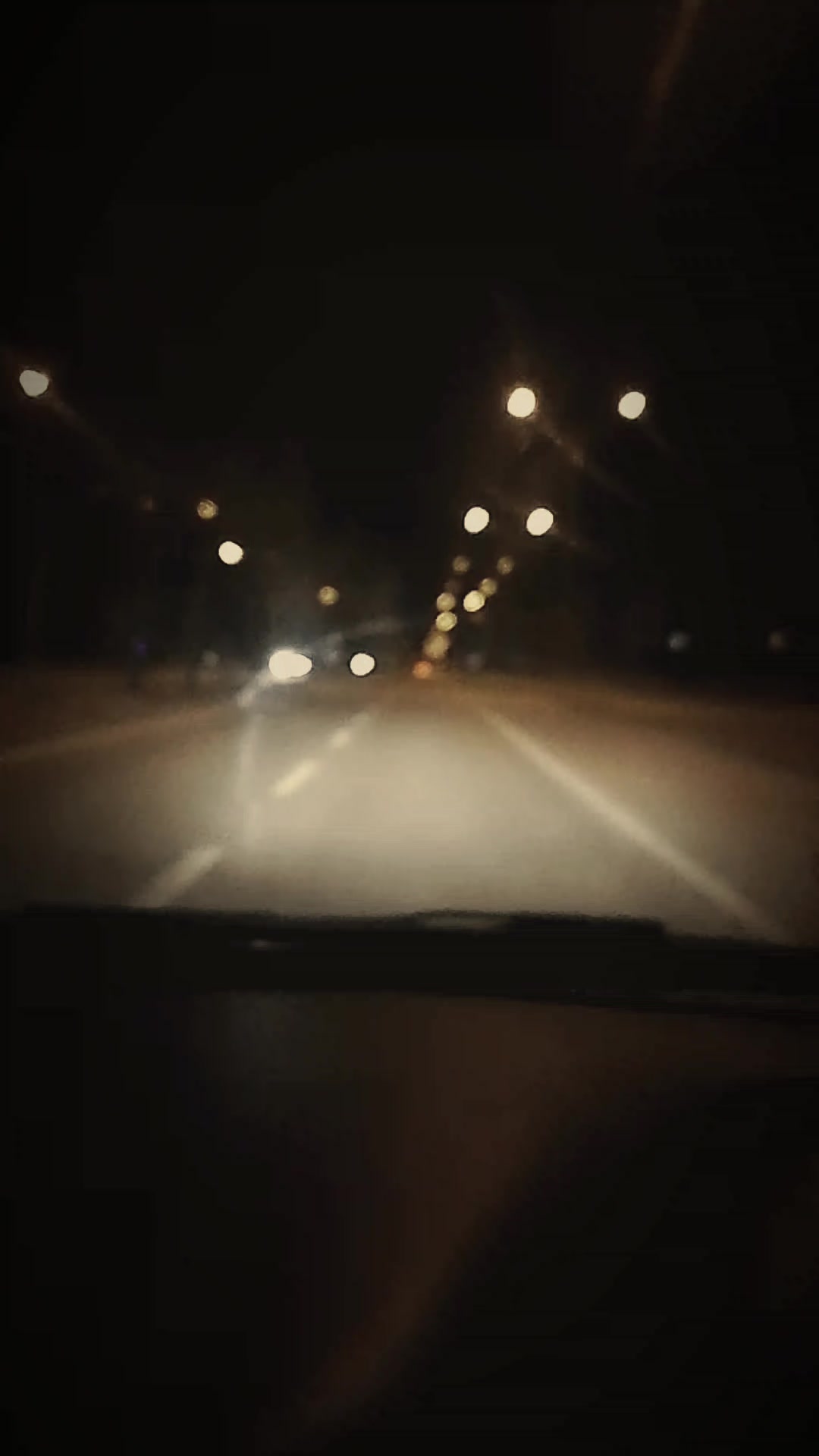 @🕊️🖤karlıdağların&asikızı🖤🕊