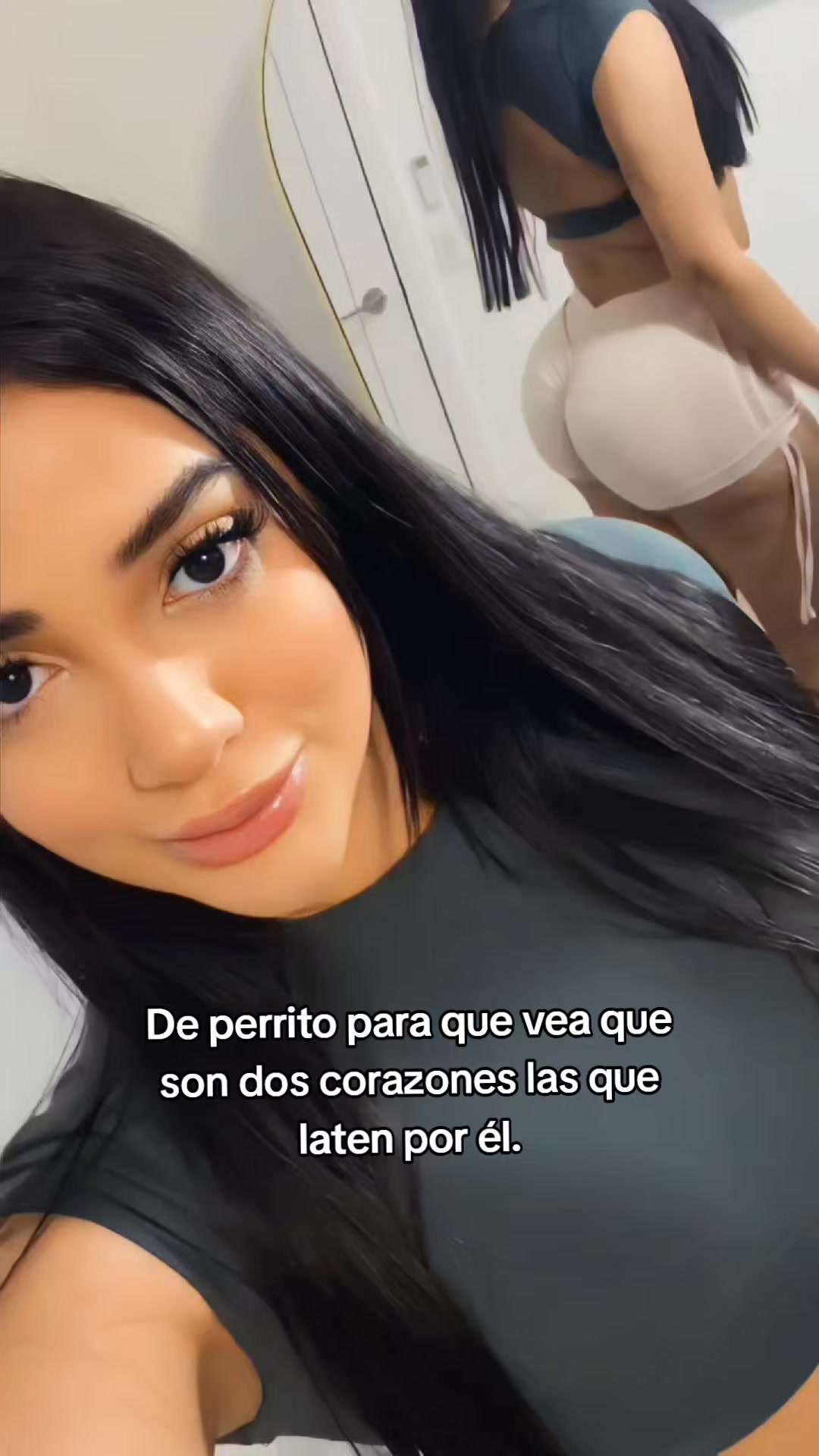 @Horny Quinn