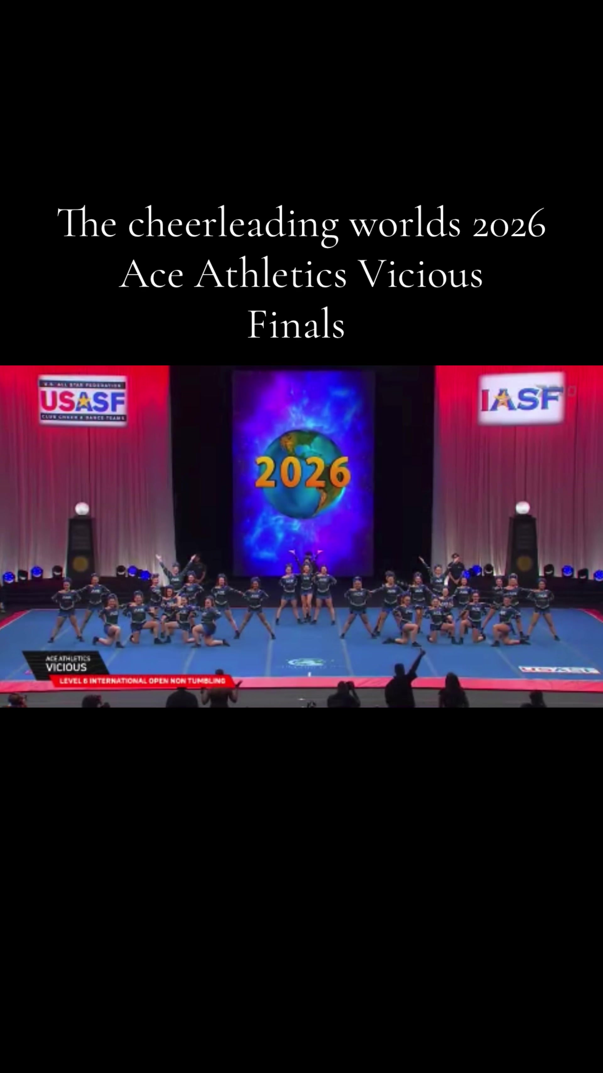 @everycheer
