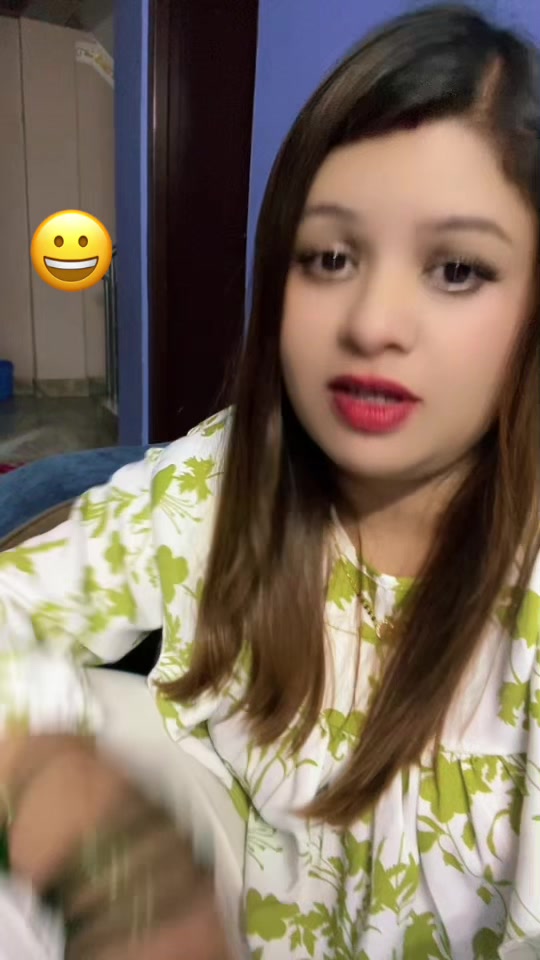 @Nani❤️❤️