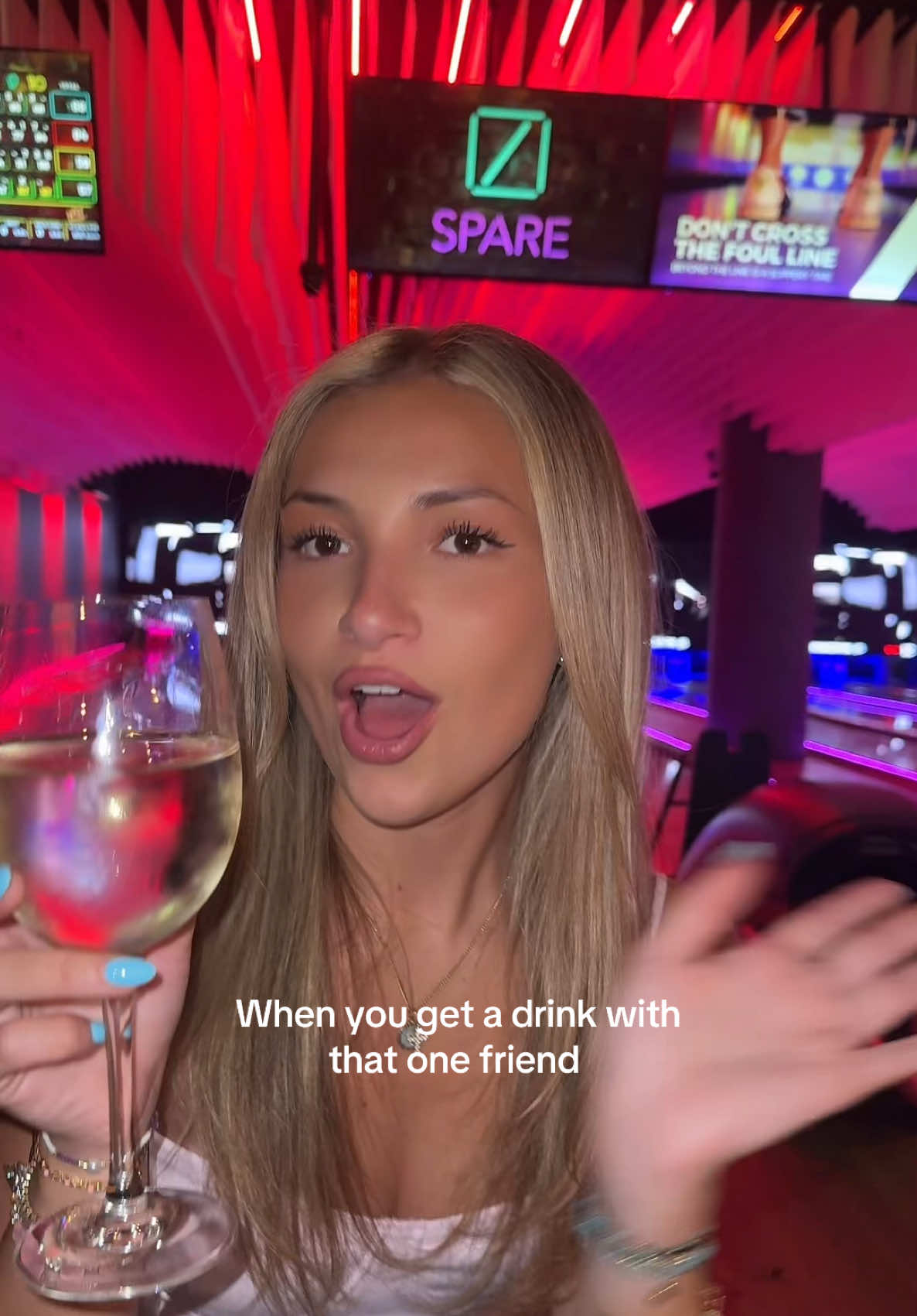 @ALANA ACESKI