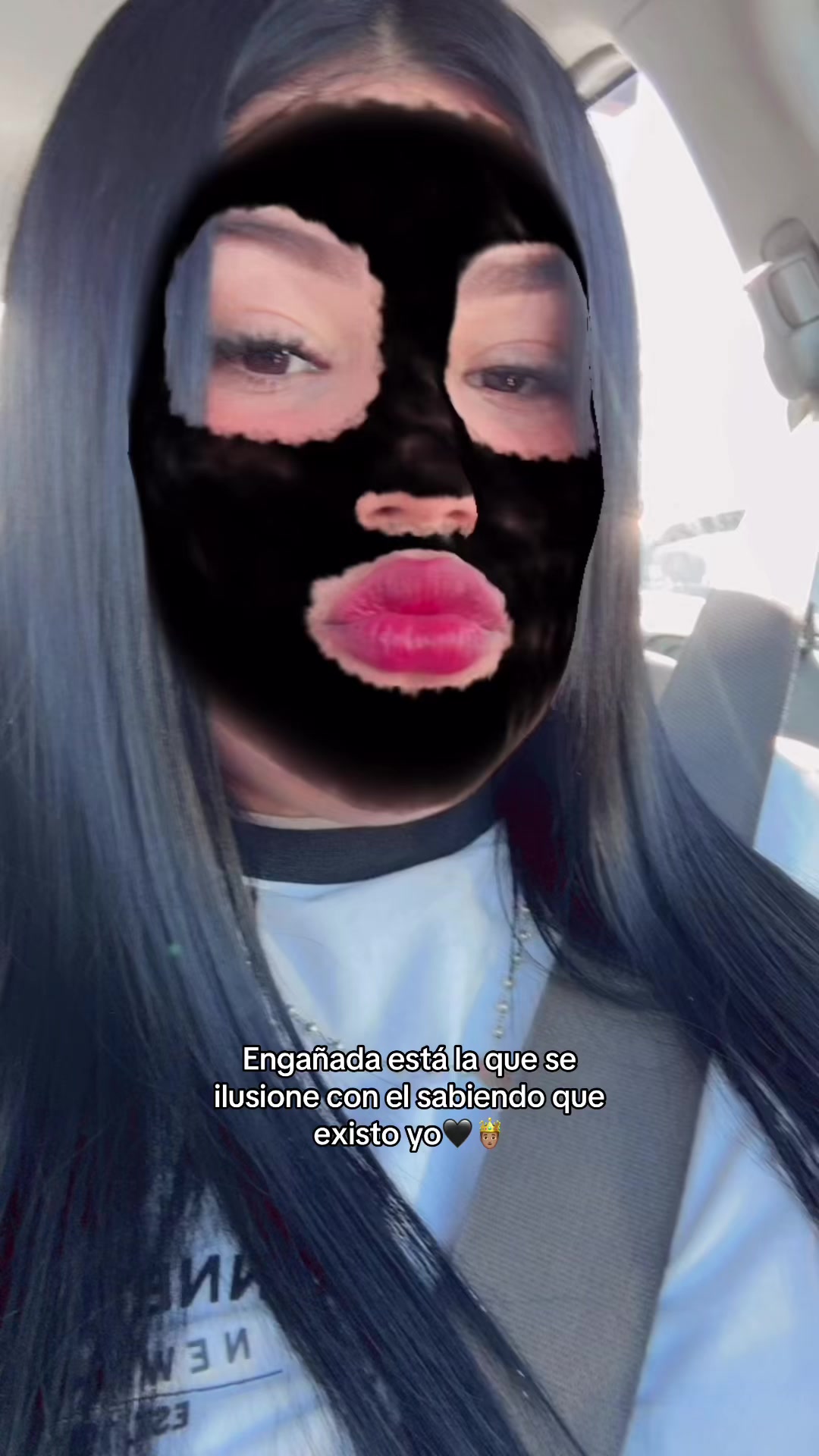 @China👸🏻😻🖤