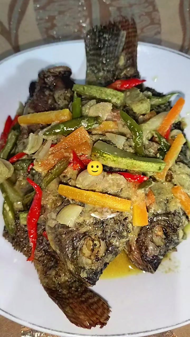 @elvisusanti980