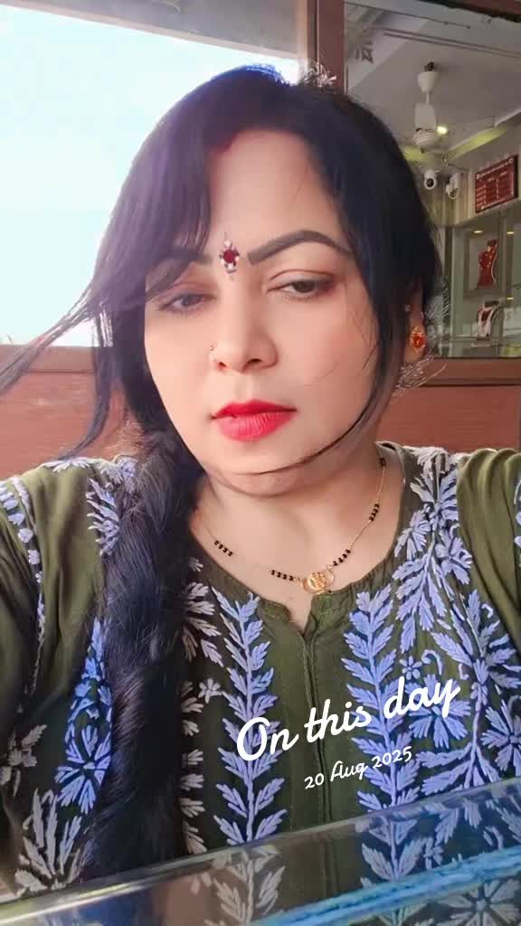 @๐๐Janvi ๐นSoni ๐๐