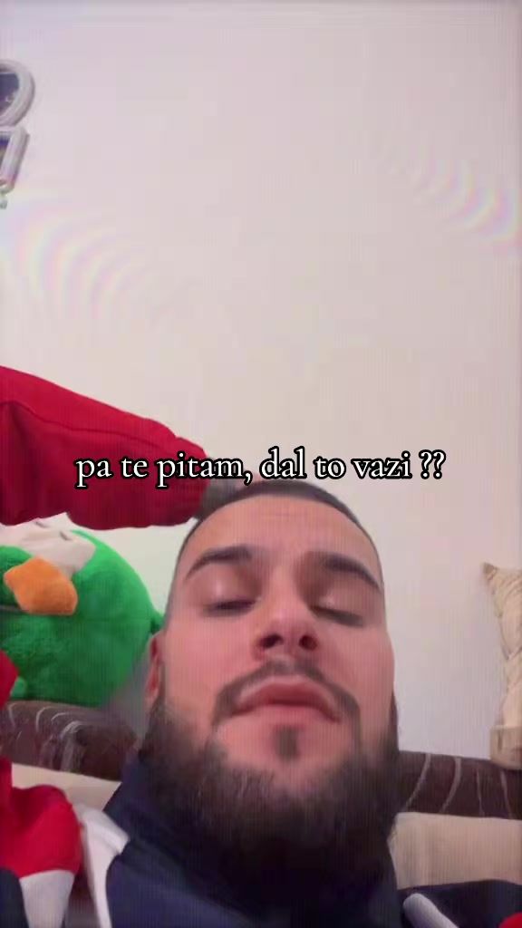 @Milos Milanovic