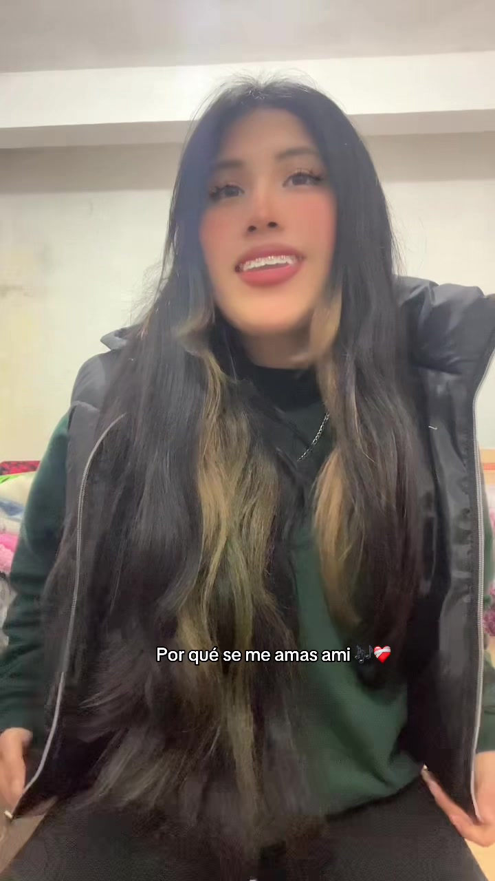 @🖤🔥𝑳𝒊𝒂✨⚽️❤️