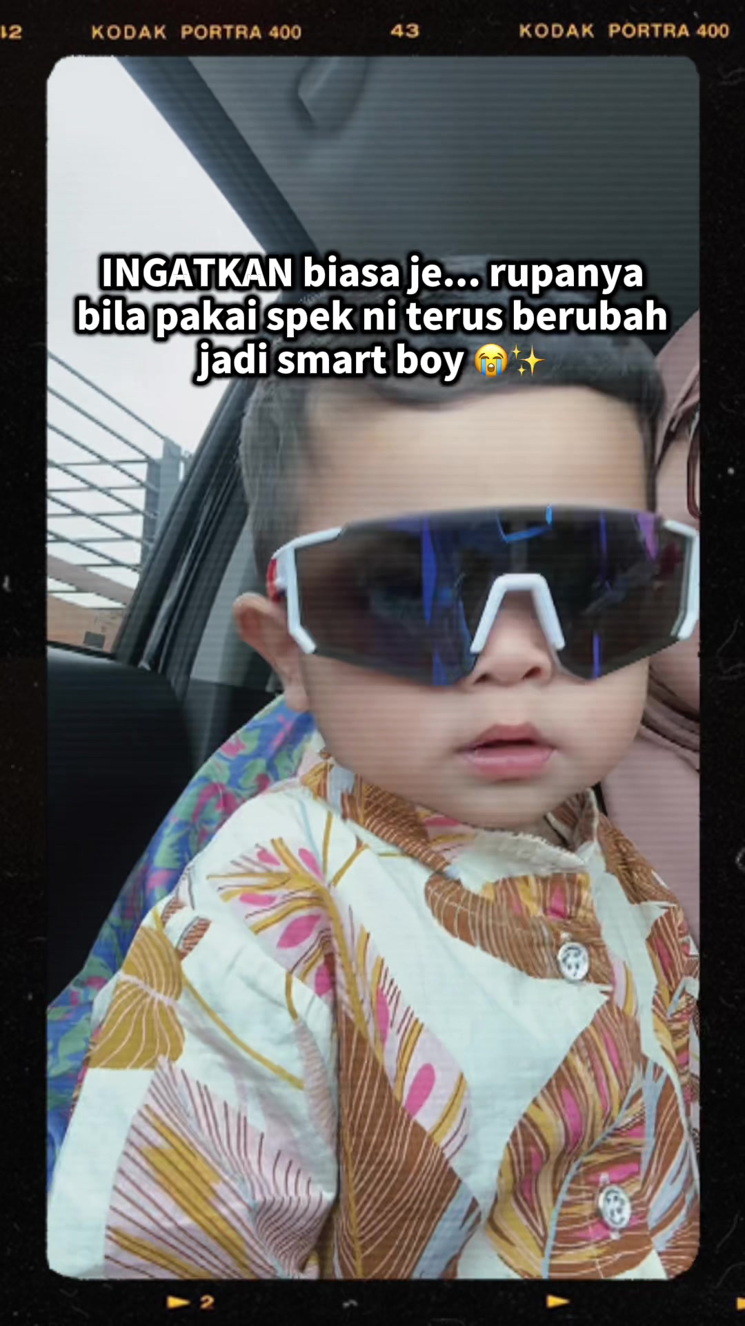 @UMMI SULAIMAN