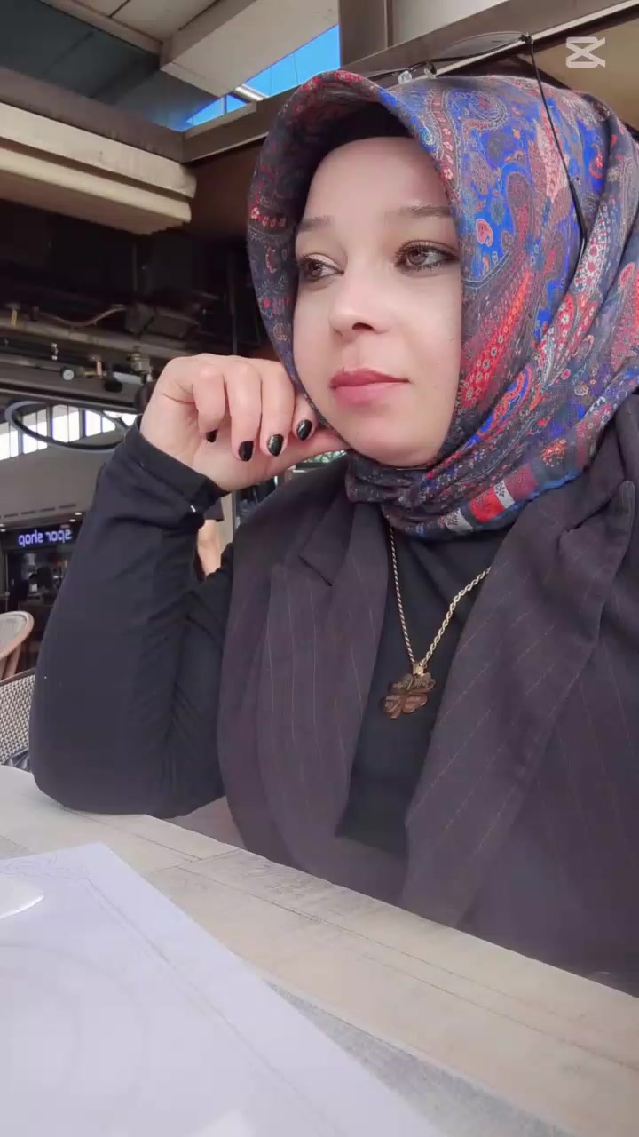 @💞💞kalpten kalbe 💞💞
