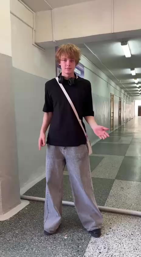@rubilnik