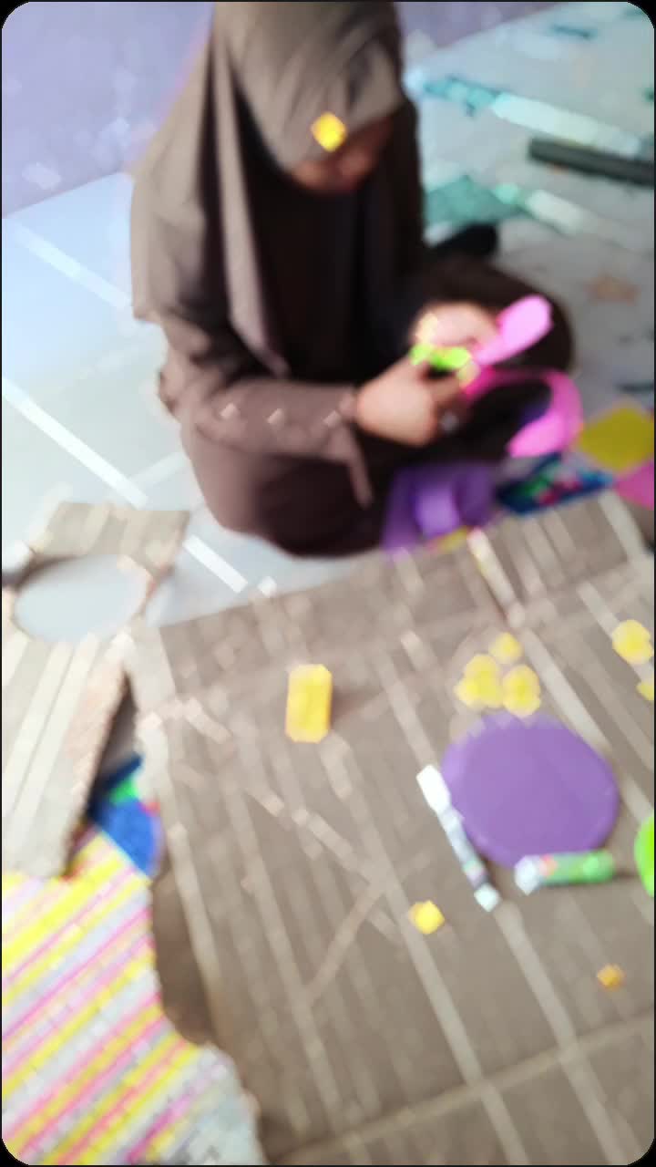 @ecy.mahfudz